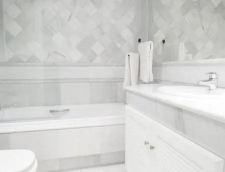 Apartamento De Lux Los Cristianos (Tenerife)